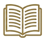 Bài giảng giải phẫu thần kinh