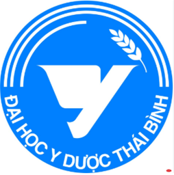 Thư viện Trường Đại học Y Dược Thái Bình