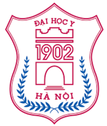 Thư viện Trường Đại học Y Hà Nội