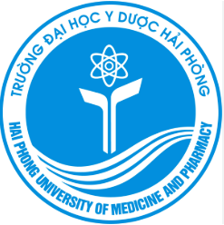 Trường Đại học Y Dược Hải Phòng