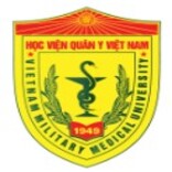 Tạp chí Y dược học Quân sự