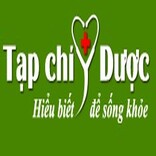 Tạp chí Y dược