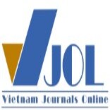 Tạp chí Khoa học Sức khỏe (bản Tiếng Việt)