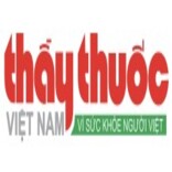 Thầy thuốc Việt Nam