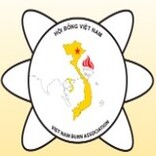 Tạp chí Y học Thảm hoạ và Bỏng