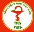 Tạp chí y học Việt Nam