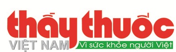 Thầy thuốc Việt Nam
