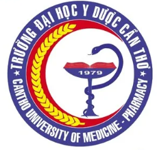 Thư viện Trường Đại học Y Dược Cần Thơ