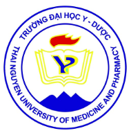 Thư viện Trường Đại học Y Dược - Đại học Thái Nguyên