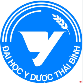 Thư viện Trường Đại học Y Dược Thái Bình
