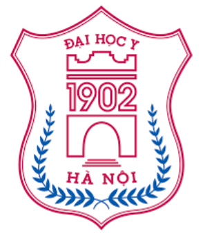Thư viện Trường Đại học Y Hà Nội