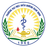 Thư viện Trường Điều dưỡng Nam Định