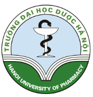 Thư viện Trường Đại học Dược Hà Nội