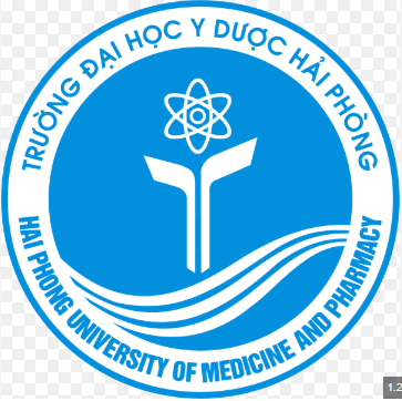Trường Đại học Y Dược Hải Phòng
