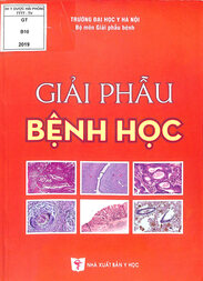 Giải phẫu bệnh học