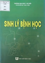 Sinh lý bệnh học