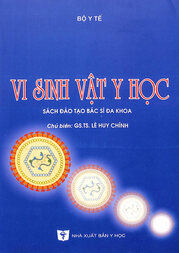 Vi sinh vật y học