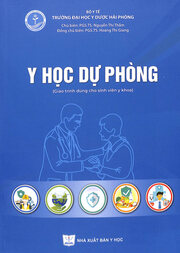Y học dự phòng 