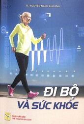 Đi bộ và sức khỏe