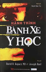 Hành trình bánh xe y học /