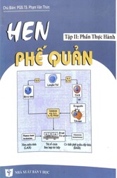 Hen phế quản