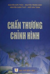 Chấn thương chỉnh hình