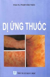 Dị ứng thuốc