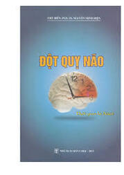 Đột quỵ não