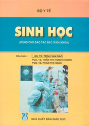 Sinh học