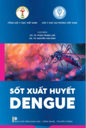 Sốt xuất huyết Dengue 