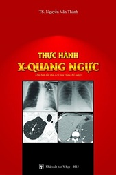 Thực hành X-quang ngực