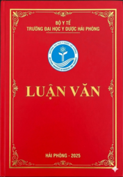 Nghiên cứu đặc điểm lâm sàng và nhận xét kết quả điều trị triệu chứng âm tính ở người bệnh tâm thần phân liệt thể di chứng điều trị nội trú tại Bệnh viện Tâm thần Trung ương I năm 2025 