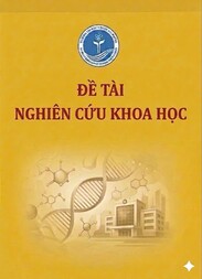Đặc điểm lâm sàng, cận lâm sàng và biến chứng mắt ở bệnh nhân đái tháo đường tại khoa nội - Bệnh viện Hữu nghị Việt tiệp Hải Phòng