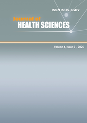 Bacterial characteristics of pediatric respiratory tract infections in Hai Phong Children’s Hospital
